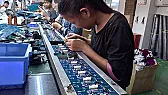 Volteq HY series bench supply, wrong current display |  Glad you found it. (I mentioned that resistor first, since I always check...