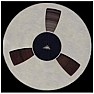 CD-Player Pickup reinigen oder tauschen?  | &laquo; previous thread