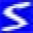 zenith t.v. model # pv4655lk9 |  Since that set was a module level repair under warranty and the modulecost up...