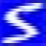 Report format guidelines... | &laquo; previous thread
