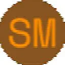 Need GE / Thomson Manual  27GT616 |  I am looking for a Thomson Consumer Electronics / GE televisionmanual for a GE...