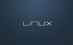 novice - embedded linux  |  hiI am new to embedded linux but not new to embedded systems.I have an dev board...