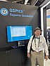 Mike Engelhards next simulator after LTSpice | &laquo; previous thread