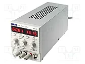 Kaufberatung Labornetzteil  | &laquo; previous thread
