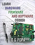 Using C30 and dsPIC Microchip controllers | &laquo; previous thread