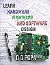Using C30 and dsPIC Microchip controllers  |  Start designing hardware with dsPIC30F4011/dsPIC30F3011; learnto write...