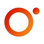 Embedded linux resources  |  | I have been trying to find good resources whether on the web, or| books, to...
