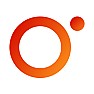Embedded linux resources  |  Richard,I'm currently beginning work embedding Linux on an Atmel chip and...