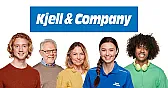 Skivspelare till  förstärkare utan phono-ing ång?  |  Så du menar att det skulle vara bättre med många olika system för ljudoch...