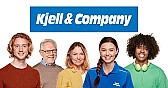 Skivspelare till  förstärkare utan phono-ing ång?  |  Jag tycker fortfarande att det är marknaden, dvs konsumenterna, som skaavgöra....