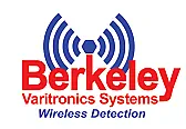 Cheaply measuring wireless signal strength |  802.11b wireless networks run on 14 channels from 2.412GHz to2.484GHz. I want to...