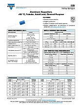 Capacitor Value Question |  On Sat, 26 Jul 2008 14:12:40 -0700, "Chris F." put finger to keyboard and...