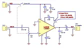 suitable preamp into car cassette adapter?  |  I have had the following set up in my car for quite a few years: AGPtEK A02 8GB...