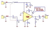 suitable preamp into car cassette adapter?  | next thread &raquo;