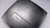 This Black Box Reads RFID Cards in Your Pocket (2023 Update) |  On Mon, 18 Oct 2021 09:17:30 -0700,   ...