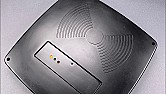 This Black Box Reads RFID Cards in Your Pocket (2023 Update) |  On Mon, 18 Oct 2021 09:17:30 -0700,   ...