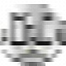 cnc fræser  | &laquo; previous thread