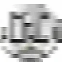 K: shemu za cnc bu¹ilicu.. |  kupujem shemu za cnc bu¹ilicu, umro sam vi¹e od tra¾enja po netu.. nema...