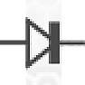 Need to stock up on SMD devices for prototyping | &laquo; previous thread