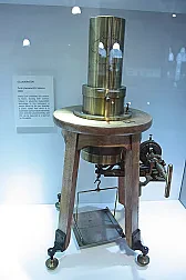 Galvanic isolation without transformers ??  |  Thanks to each of you for your responses.  My interest is mostly...
