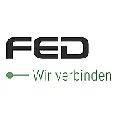 Lötzinn hamstern vor Bleiverbot?  | next thread &raquo;