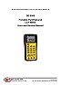 Measuring high resistance, major difference using DE-5000 LCR meter vs multimeter. |   I'm back to the original Resistance measurement with the DE-5000, I have a...