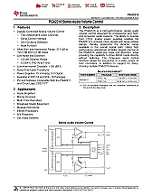 IC per potenziometro digitale molto HiFi cercasi  | next thread &raquo;