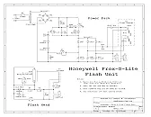 Using 1N4001 as Zener Diode |  http://www.repairfaq.org/sam/hwpl1sch.pdfNo, the attribution is more or less...