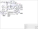 Tingles from power supply |  Sounds like a small cap from mains.-- Dirkhttp://www.transcendence.me.uk/ -...