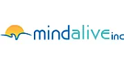 Brainwave Machine?  |  I am looking for a "brainwave machine" that induces an electrical currentthrough...