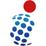 New SECS/GEM driver software built in .NET  | &laquo; previous thread