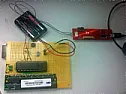 True geek ports Linux to 8 bit CPU  |  True geek ports Ubuntu Linux to 8 bit...