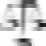 DP3T Switch? |  I can't seem to locate a DP3T switch, toggle or slide that hasON-ON-ONAll I...