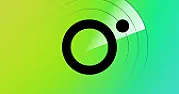 Getting Started Embedded Linux  |  All,I want to start learning and programming applications on embeddedlinux...