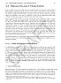 AoE x-Chapters, High-Speed op-amps section, DRAFT  |  Right, it's an overly broad generalization, based on limited experience ...