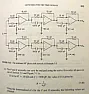alternate active all-pass  |  Sure, B is the circuit I've always used for that.  When I was a grad ...