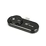 Infrarotthermometer? |  Frank Müller schrieb am Sun, 21 May 2023 10:10:46 +0200:   Mißt Du da nicht...