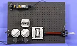 How to reliably reset a square loop ferrite ring?  |  Right It depends only on the magnitude of the B-field.  (I don't know if it ...
