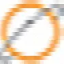 ChipScope - impact on design or not?  |  I used to believe that ChipScope did not have any impact on the design. I used...