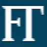 TTF font parser on embedded Linux ? How?  |  inAh yes, that's what I found yesterday aswell (when reading some infos...