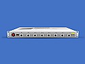 Air-socket/164 | &laquo; previous thread