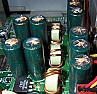 Who makes RELIABLE modern electrolytic caps?  |  Yes, the original question was which caps are BEST, but much of my concern is...