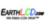 x86 vs. other 32bit architectures (ARM, PowerPC)  |  1. Nobody knows what it means until you tell us the context.  But hereis my take...