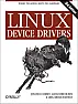 learning about linux drivers for 2.6 kernel  |  Hi,Is there amy good documentation on how to write a device driver for 2.6...
