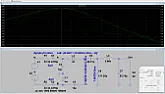 sehr schwierige Berechnung symmetrischer Generator auf asymmetrisch 50 Ohm | next thread &raquo;