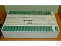 anyone heard of AccessProgrammer ?  |  Hi,just wondering if anyone has encountered a bulk EPROM programmer (35...