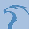 low MHz connector design consultant  |  Gents,I looking for a consultant that can assist in the design of a custom...