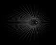 Re: Detecting (alien) eyes through quantum mechanics and photons.  | next thread &raquo;