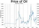 interesting thing about renewable energy  |  Yup.  --  John LarkinHighland Technology, Inc picosecond timing   laser drivers...