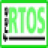 looking for open source  |  Hi All,I am looking for an embedded open source group to join in. I have 15years...